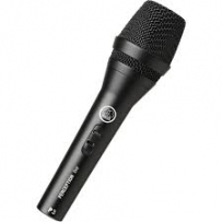 Динамический микрофон AKG Perception P3 S